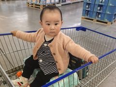 -麦德龙(闵行店)