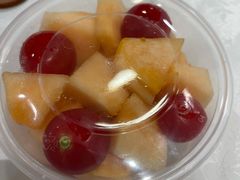 -和记小菜(七宝店)