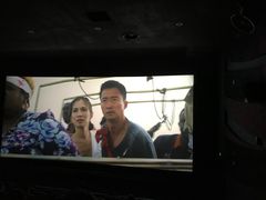 -UME影城(南通中南CBD店)