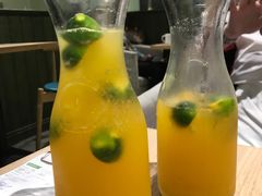 -仙踪林(江南西店)