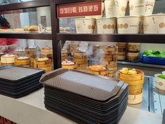 -黄则和花生汤(中山路店)