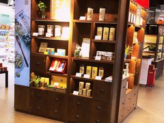 -Olé精品超市(上海虹桥南丰城店)