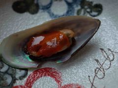 -天府之源酒店-福味居风味餐厅