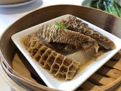 -湛江菜.江南首席(昆山店)
