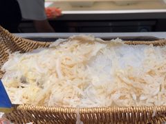 -星伦多自助料理·涮烤一体(嘉兴八佰伴店)