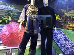 -上海纺织博物馆