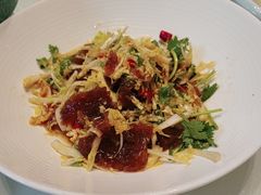 -湖锦酒楼·32年地道湖北菜(光谷店)