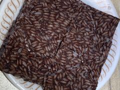 -汕头泉成沙茶火锅(中山总店)