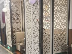 -七欣天香辣蟹火锅(无锡金太湖国际城店)