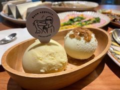 -osteria pelecanus鹈鹕野餐(滨江星耀店)