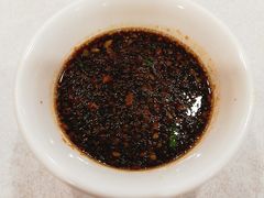 姜末酱油-振鼎鸡(天钥桥路店)