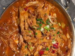 -胖哥俩肉蟹煲(杭州下沙学林街店)