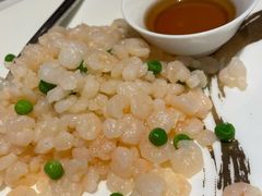 -洋洋中餐馆·SINCE 1997(信投店)