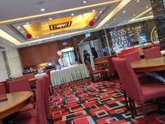 -澳门富豪酒店