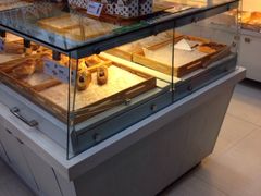 -仟吉KenGee(五里牌店)