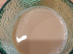 -萨莉亚意式餐厅(深南茂业店)