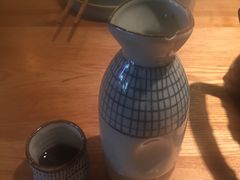 -薇酌饮·陕西菜(南门外店)