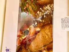 -月枫堂(长春这有山店)