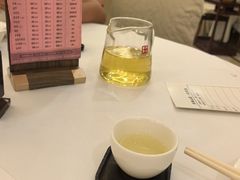 -聚福山莊·寻味顺德(北滘店)