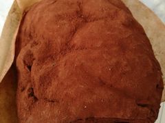 -巴黎贝甜(五月花广场店)