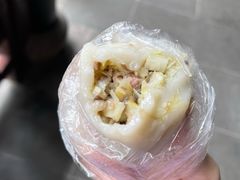 炒肉圆子-近水阁糕点(皮市街店)