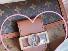 -LV路易威登(杭州万象城店)