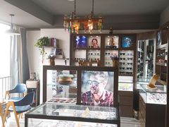 -视野联行眼镜蔡司·依视路官方授权店(顺城店)