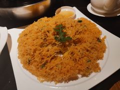 -福昌源食苑
