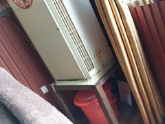 -金记猪肚鸡(玉林店)
