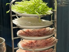 -天怡·鱼工厂(梅溪湖店)