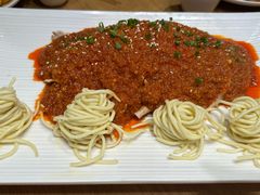 -将军府·鸡毛店(武侯祠店)