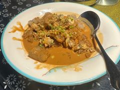 -旺角小渔村(二马路店)