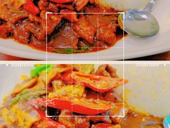 -日月永和中国餐饮名店(凤凰店)