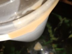 -UPUPKAFE  立咖啡(浏城桥店)