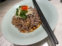 -周渝食惦·酸菜鱼精致川菜(横岗店)