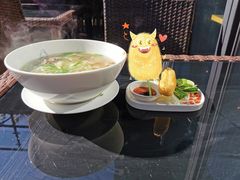 -SUSU·苏苏(四合院创始店)