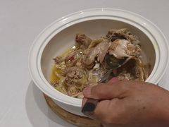 -赣悦轩·四季小馆