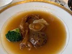 皇朝一品煲-皇朝会.经典传统粤菜(外滩店)
