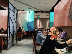 -中8楼风尚云南菜(颐堤港店)