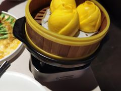 -冰火楼(梦泽园店)