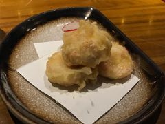 -和彩放题餐厅(酒仙桥店)