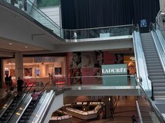 -多伦多伊顿中心
