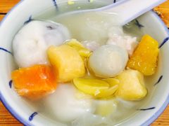 鸭母稔-胡荣泉