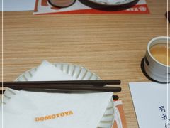 -堂本家·二代目·炸猪排(Express东海店)