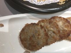 -御花园·粤菜·海鲜火锅(中山公园店)