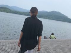 -天目湖水世界