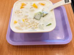 -满记甜品(南京虹悦城三店)