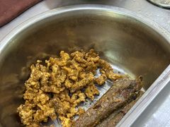 -马脚桥鱼肉羹店(人民路店)