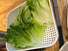 -新石器烤肉(招商1872店)