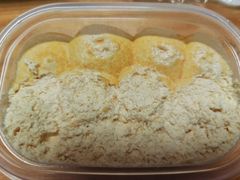 -盒马鲜生(新都心店)